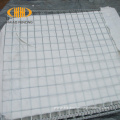 Gabion Wire Mesh,Hot dipped Galvanized Welded Mesh Panel